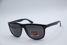 OCCHIALI DA SOLE RAY-BAN RB