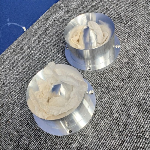 Jbl 075 bullet - 075, tweeter