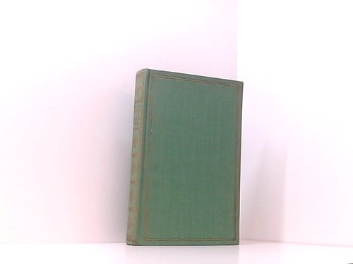 Lucrezia borgia nach - :,
