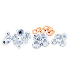 KIT BULLONE YAMAHA 2 TEMPI