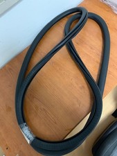 GUARNIZIONE  PORTA  OPEL CORSA