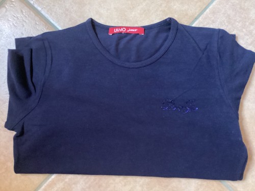 Shirt bimba anni - t-shirt, 8