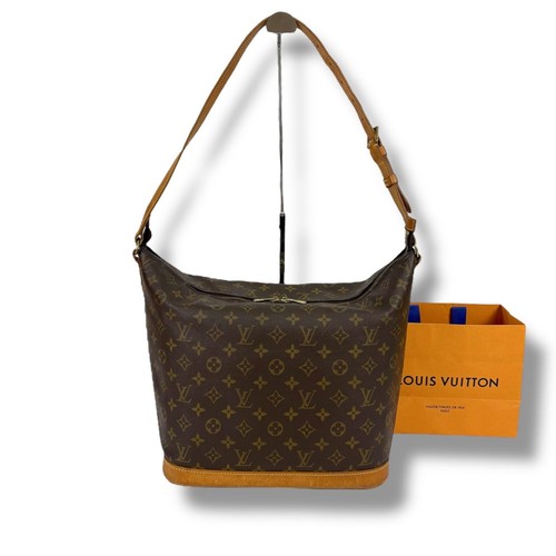 Louis vuitton amfora - vuitton,