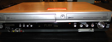 Panasonic dmr es35v - panasonic, dmr-es35v