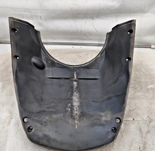 CARENA PARAFANGO ANTERIORE -