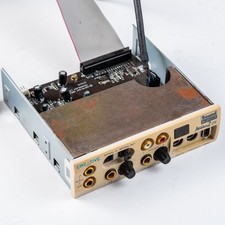 Creative Sound Blaster Audigy2