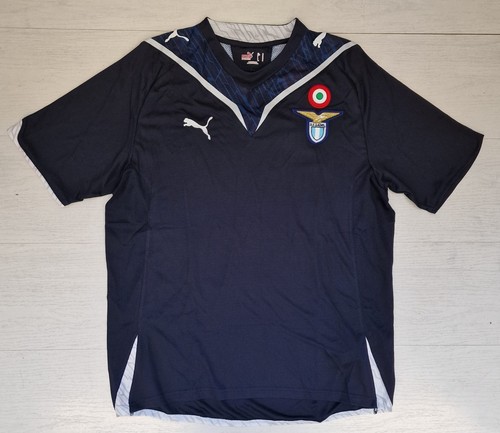5313 puma lazio - 5313,