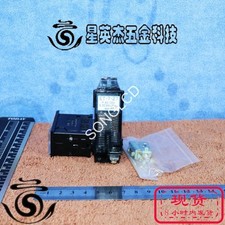 1PZ KHE-24 ET-7-27 90 giorni