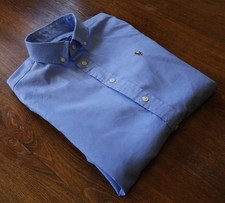 Camicie casual da donna Ralph