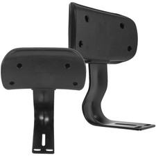  2 Pcs Cuscino Poggiaschiena