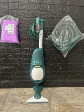 VORWERK Folletto Vk 140