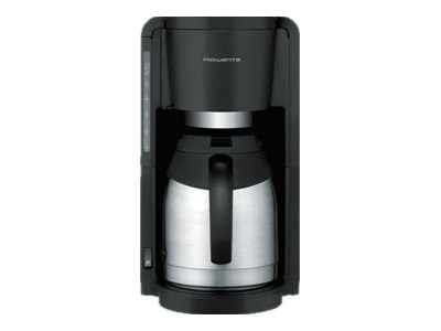 Rowenta 3818 milano nero - ct,