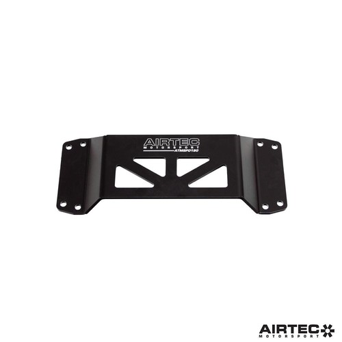 Tutore scarico airtec - tutore, di