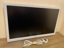 Samsung UE22H5610AK Smart Full