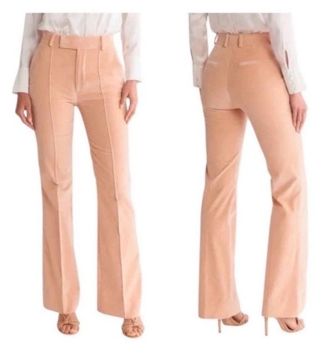 Pantalone donna frame the slim - frame,