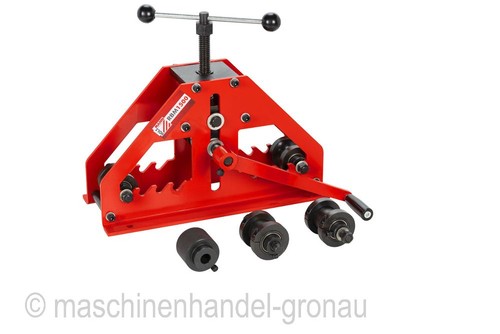 Holzmann rbm1500 macchina - rbm1500,