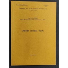 L'Industria Elettronica
