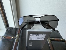Ray Ban RB3636 New Caravan