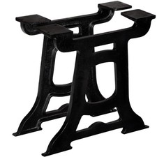 Vidaxl gambe per - vidaxl, da