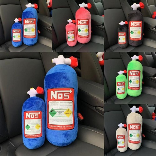 Cuscino poggiatesta auto - auto, collo