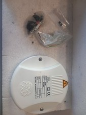 MODULO CENTRALIZZAZIONE 4