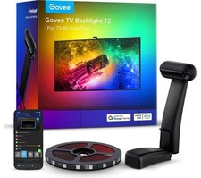 Govee h605c dreamview - govee,