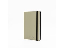 Agenda Game Femme 2026 15x21cm
