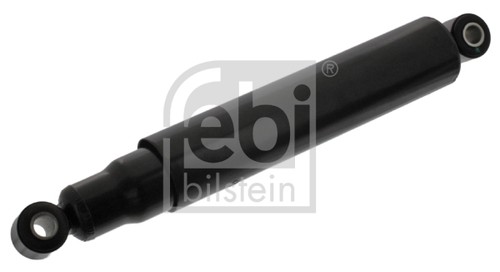 Febi bilstein ammortizzatore - febi,