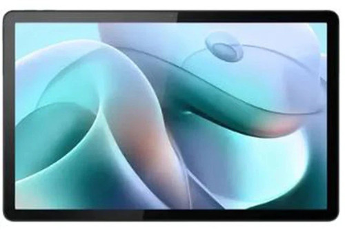 Motorola tab g70 lte ram - tab, gb