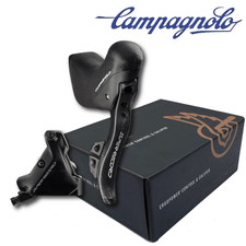 Campagnolo EP23 Super Record