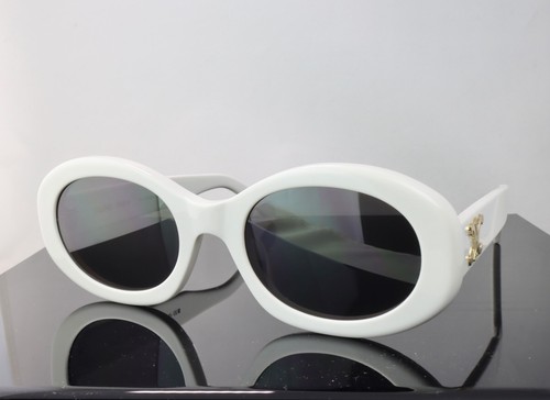 Occhiali sole celine - da,
