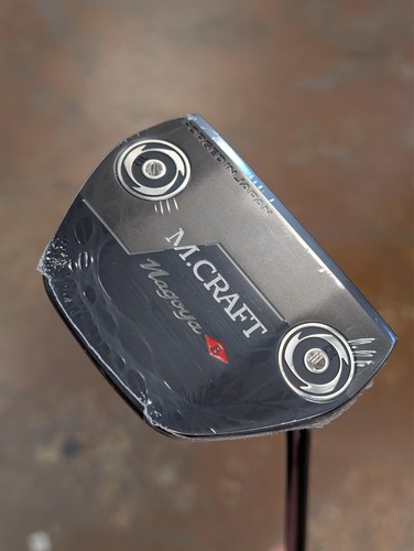 2026 mizuno craft nagoya b - 2026,