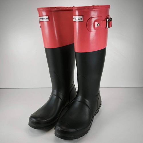 Stivali wellington hunter - wellington,