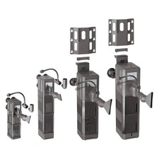 Rio Internal Power Filter