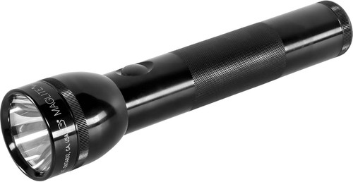 Torcia cell xenon - torcia,