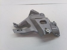 Ducati 999 749 telaietto faro