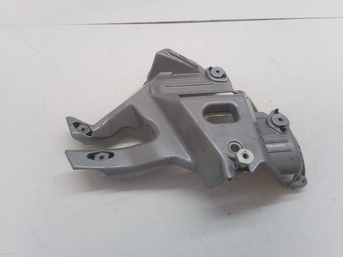Ducati 999 749 - telaietto, faro