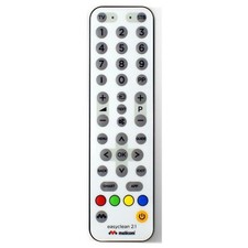 New Meliconi 802110 EASYCLEAN