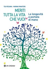 Libri Tea Pecunia / Marina