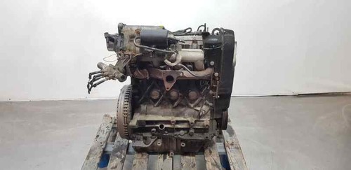 F9qu760 motore completo - completo, /