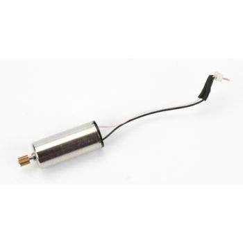 Blade eflh3003 msr - blade,