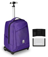 Invicta Trolley Scuola Benin