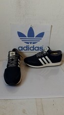 Scarpe ginnastica adidas - scarpe,