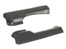 Guarnizione capote guarnizione