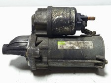 MOTORINO D' AVVIAMENTO PER