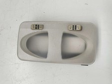 PLAFONIERA LUCE CORTESIA