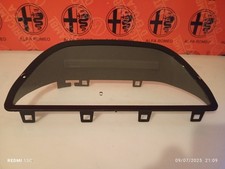 FIAT MILLE FIORINO ELBA 1991/00 CORNICE QUADRO STRUMENTI 7077357