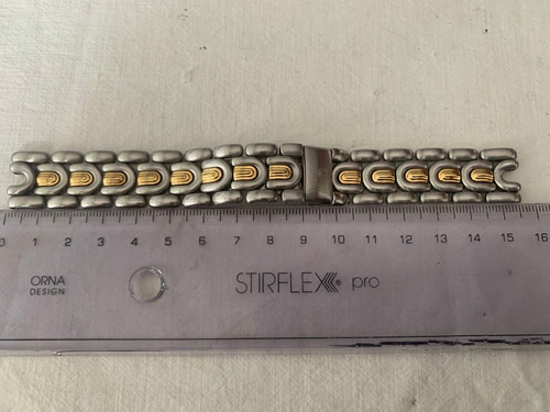 Universal genève bracciale - genève,