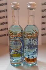 MAGELLAN GIN 5cl 41,3% FRANCE