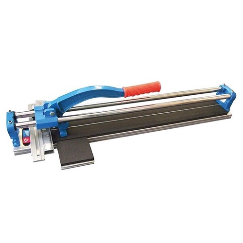 Tagliapiastrelle ishii 625 - tagliapiastrelle,